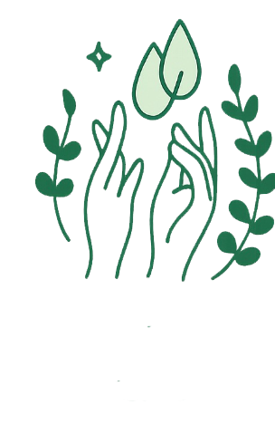 العناية بالجسم