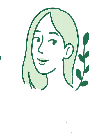 العناية بالبشرة