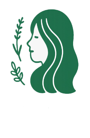 العناية بالشعر